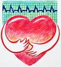 cardiopsicologia